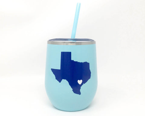 Personalized Frost Buddy Universal Can Cooler